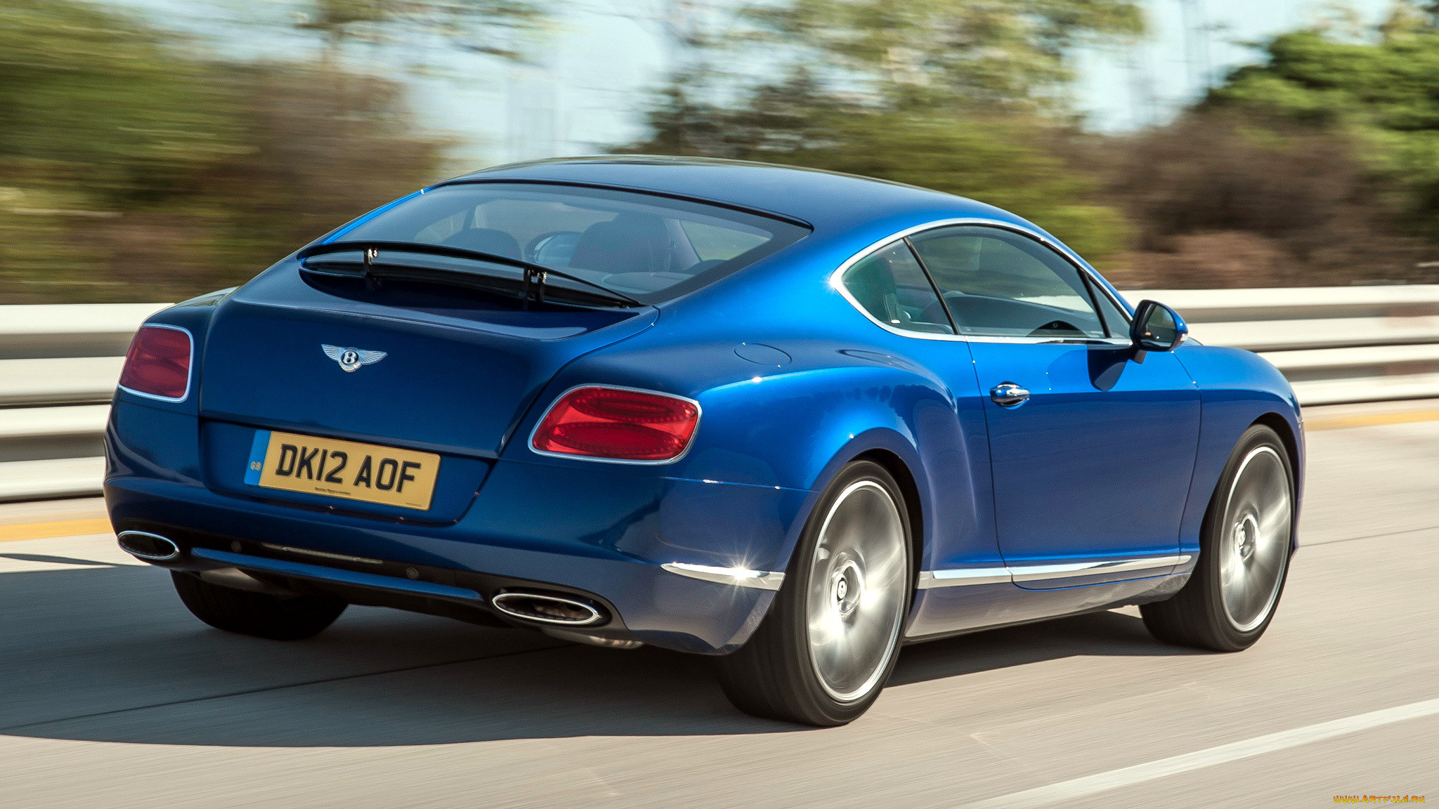 bentley, continental, , -, , , motors
